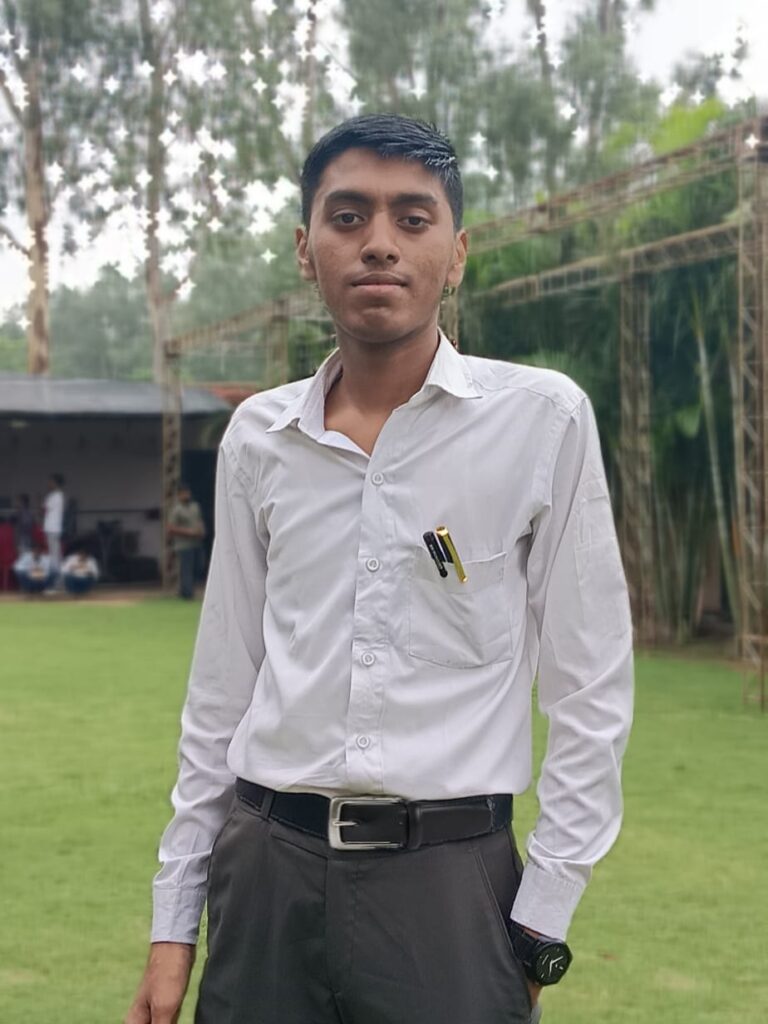 IMG 20240921 WA0001
