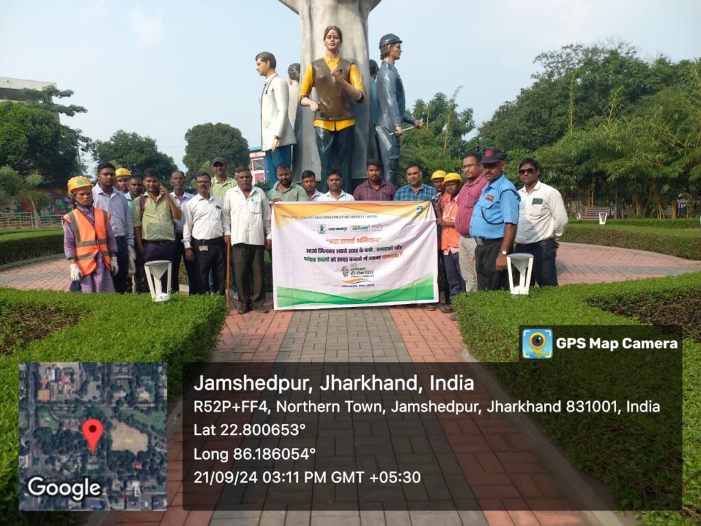 IMG 20240922 WA0004