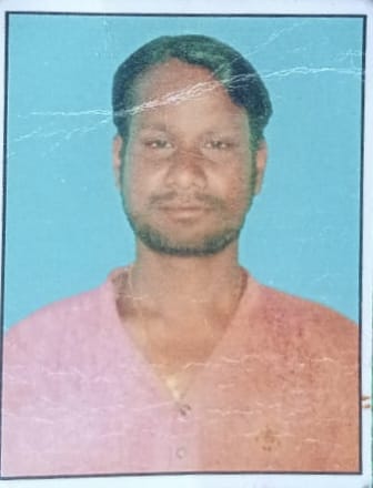 IMG 20240926 WA0015