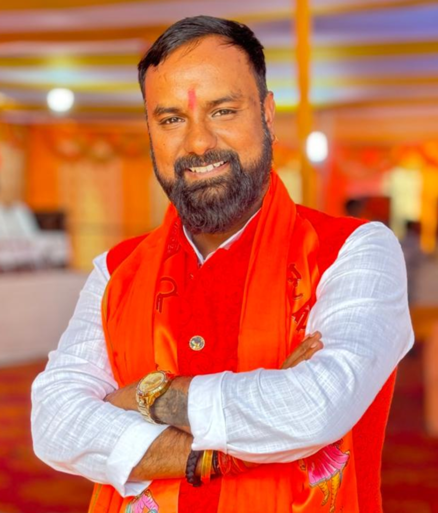 Screenshot 2024 0921 004700