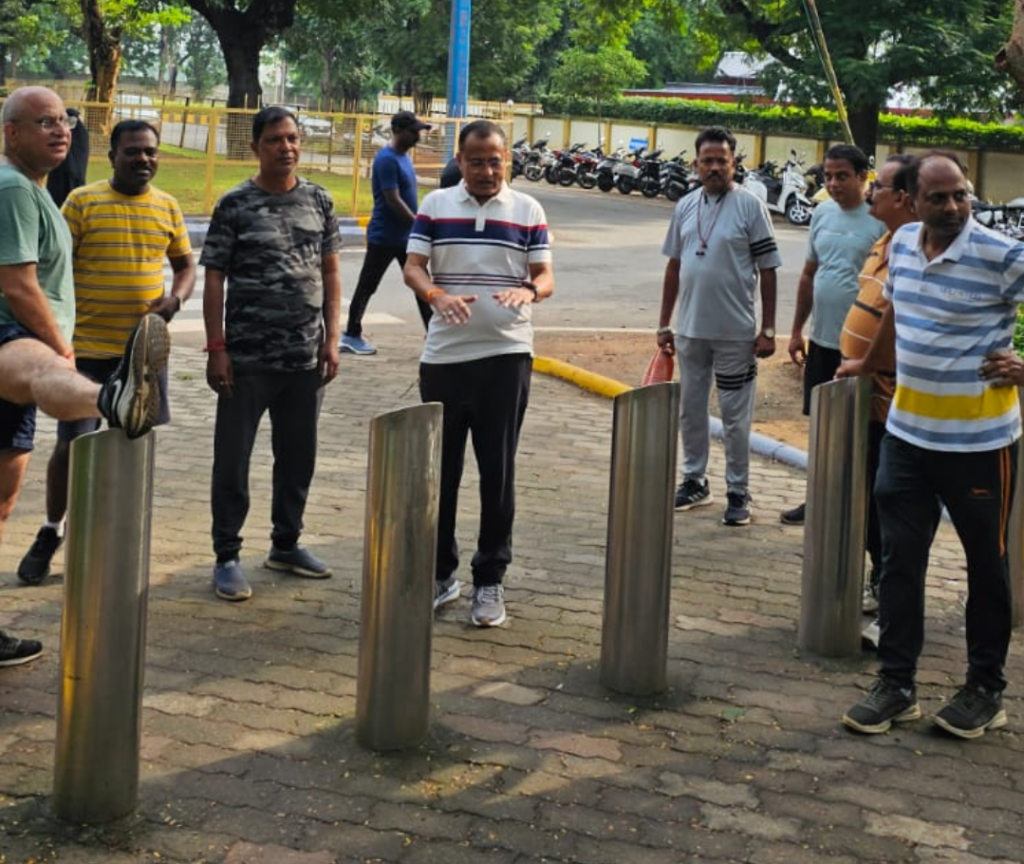 Screenshot 2024 0924 221614