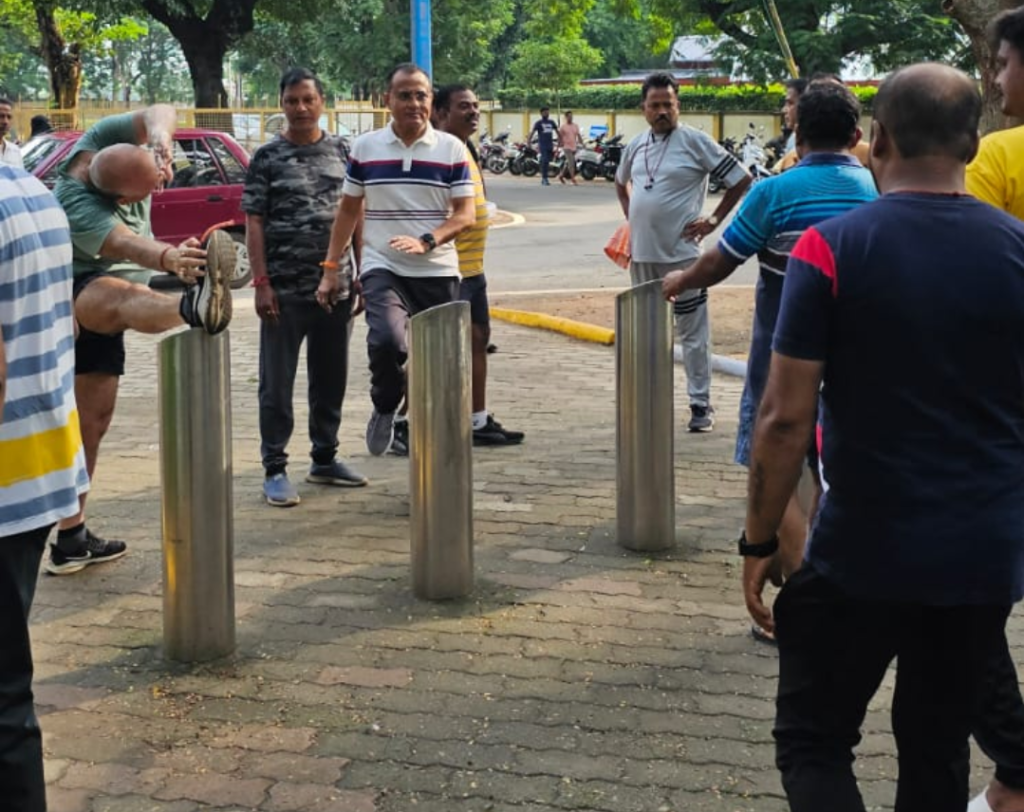 Screenshot 2024 0924 221635