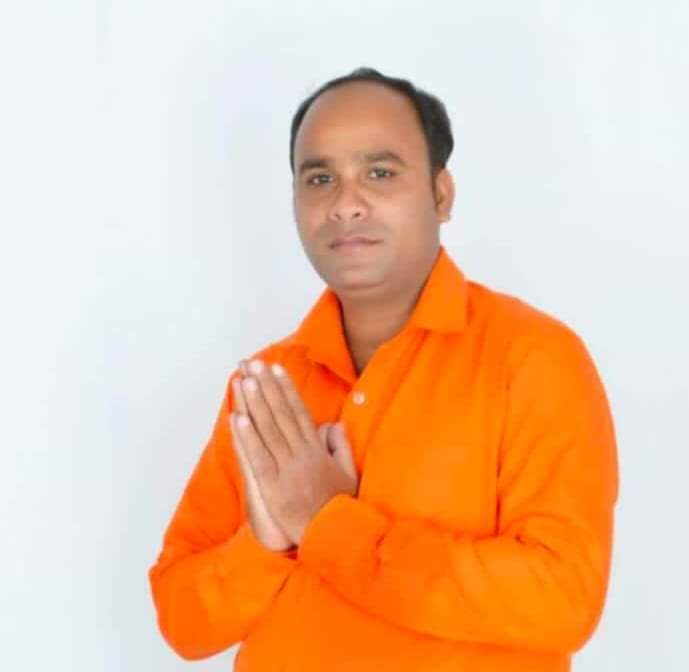 IMG 20241017 WA0010