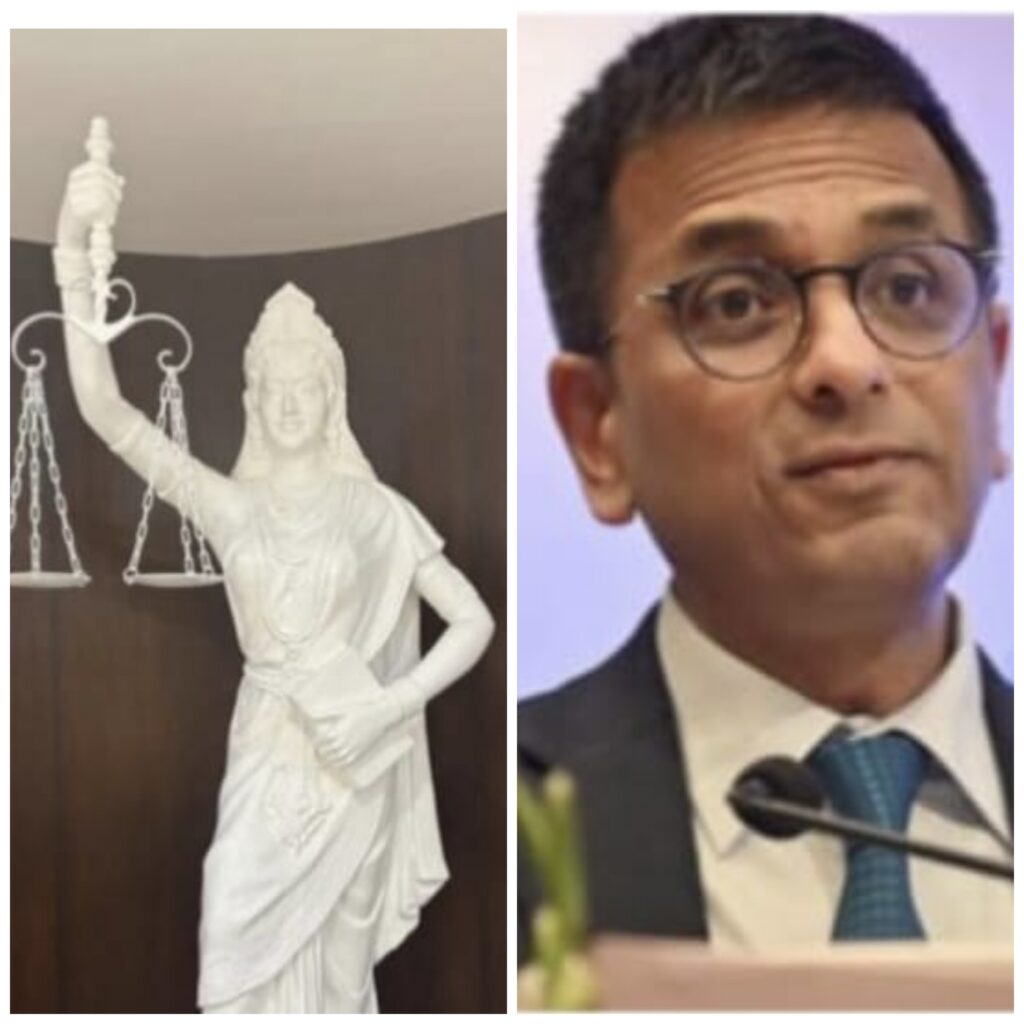 Picsart 24 10 17 22 24 27 682