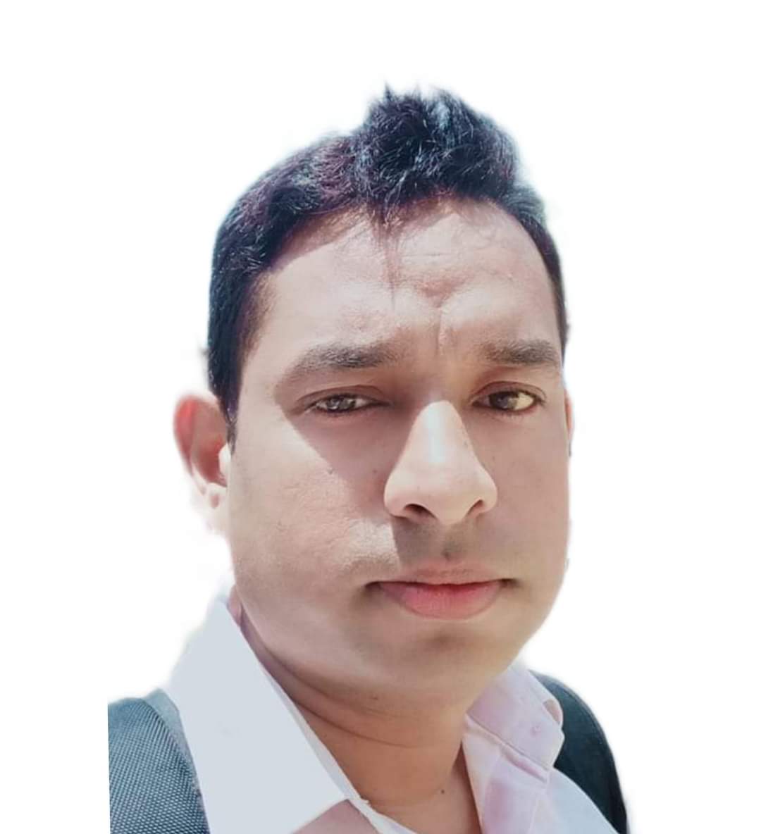 IMG 20241105 WA0044