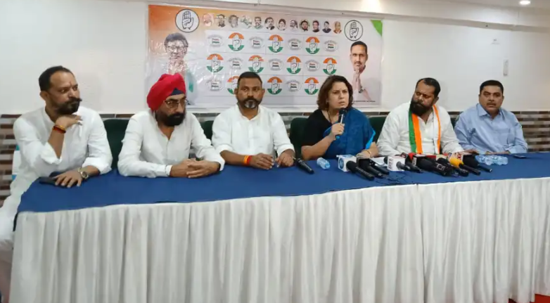 Screenshot 2024 1106 001503