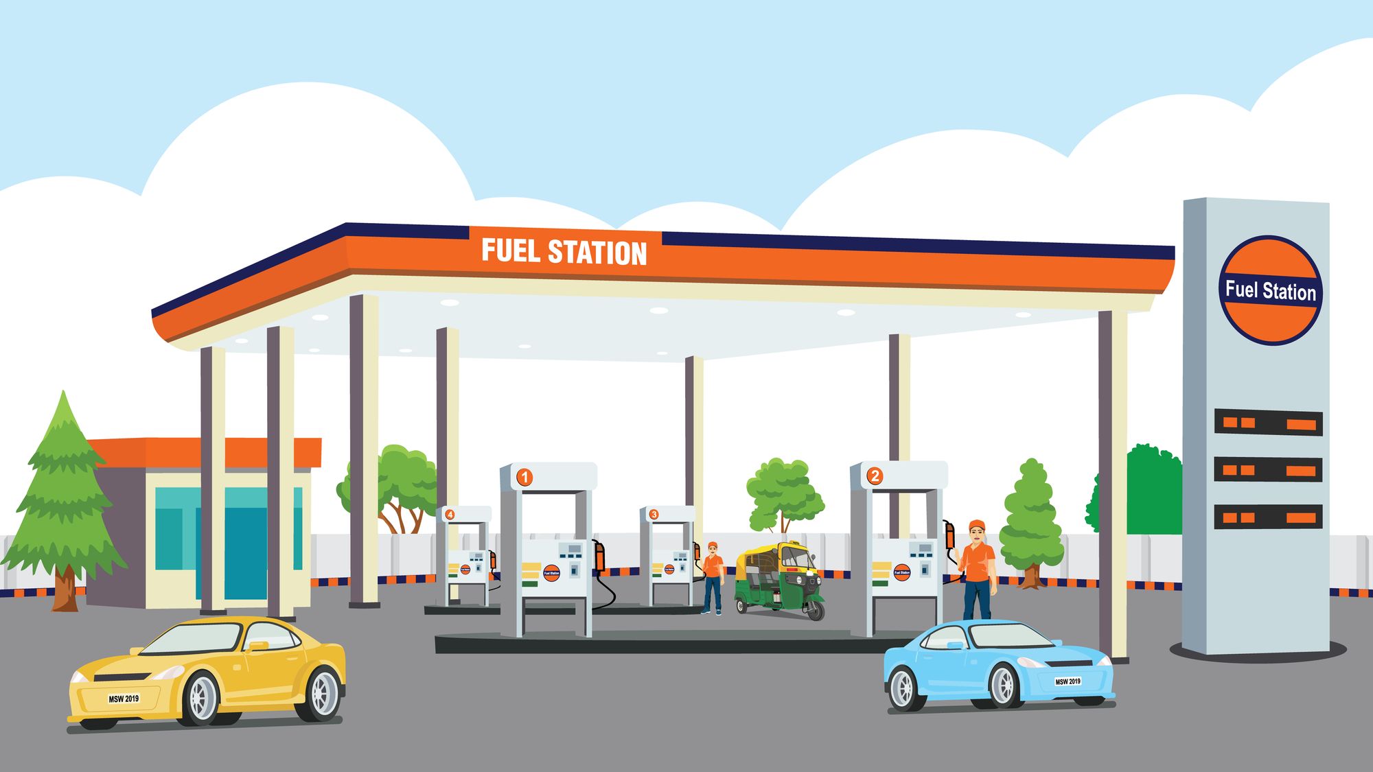 petrol5