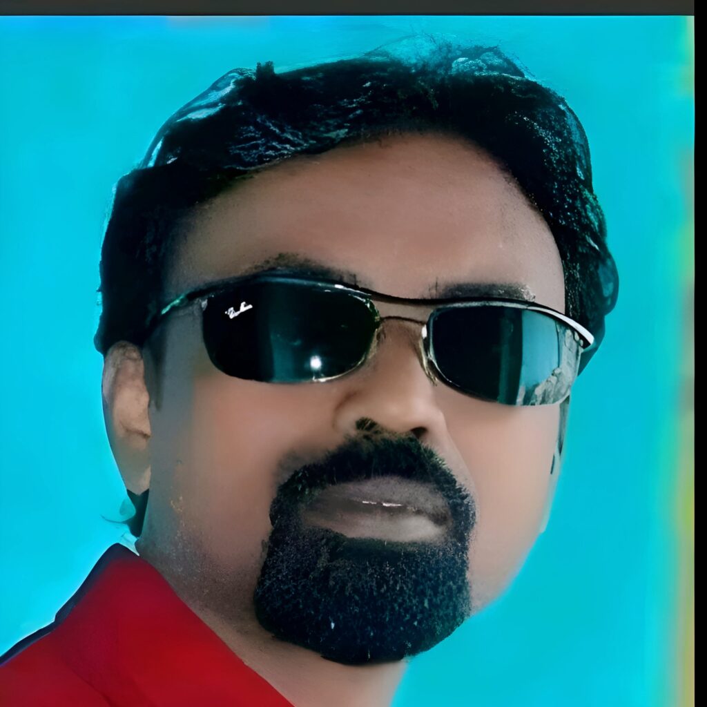 1001735783