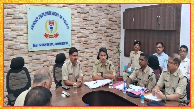 2cd642ff902355558c598aaa8114d8bb6945edcbad0b4d75519c4cced1847390.0