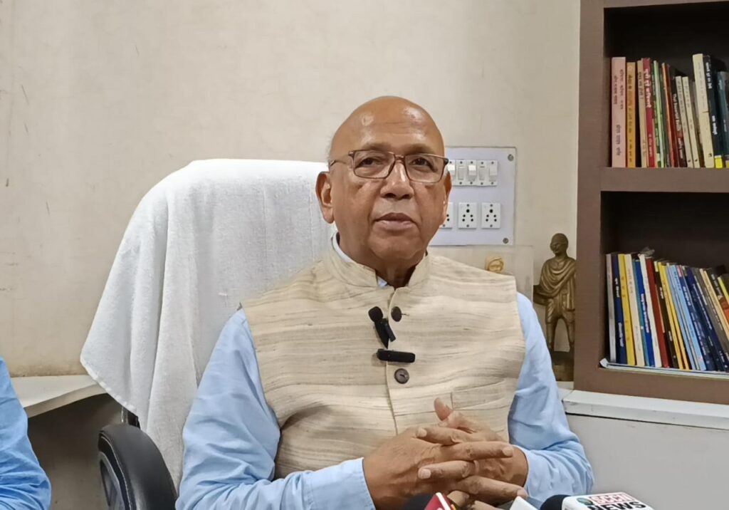 98a7f98eb5852881aa6541f439dec73c263a5a7676c1753ddca8cc31cbc8c814.0