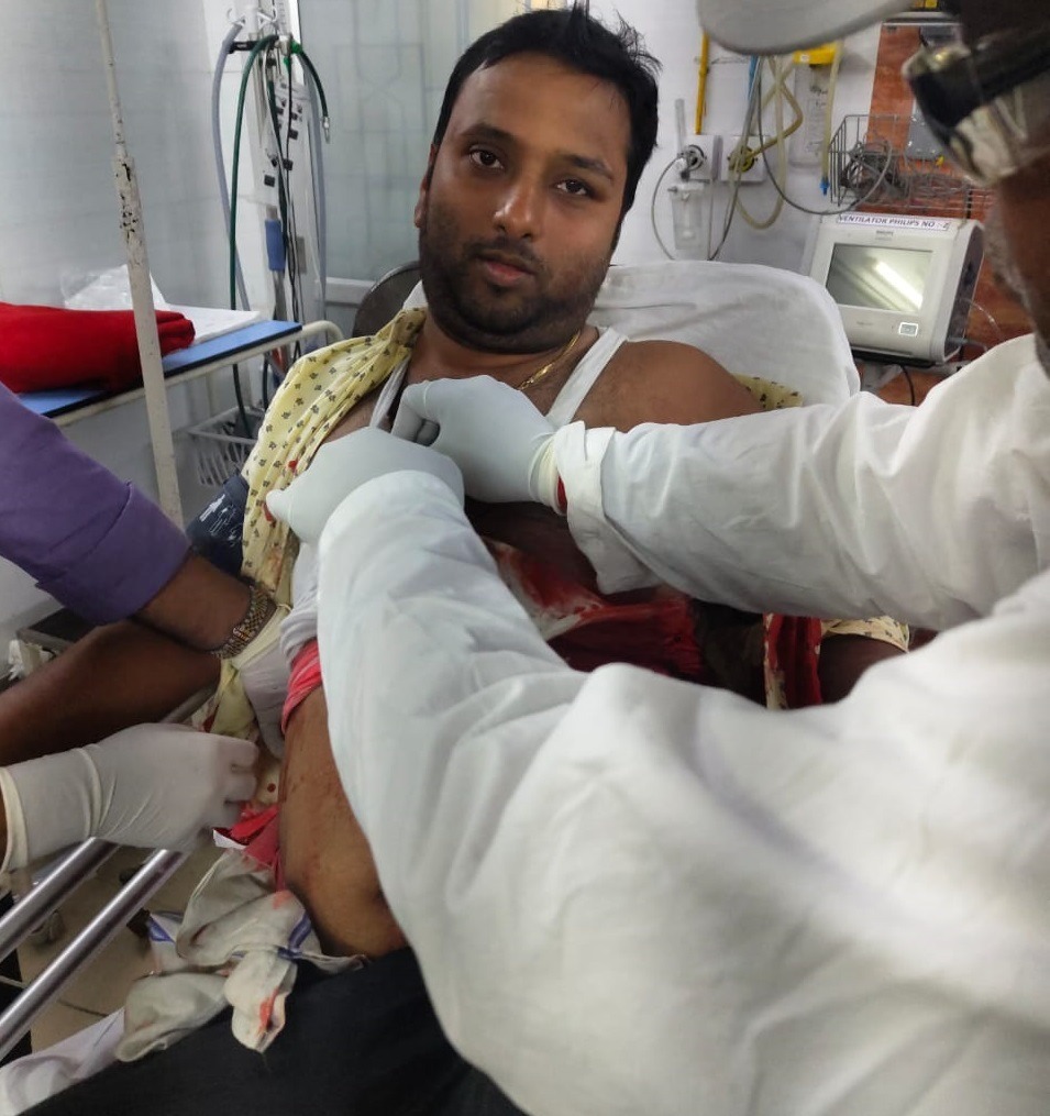 DeWatermark.ai 1758305951912