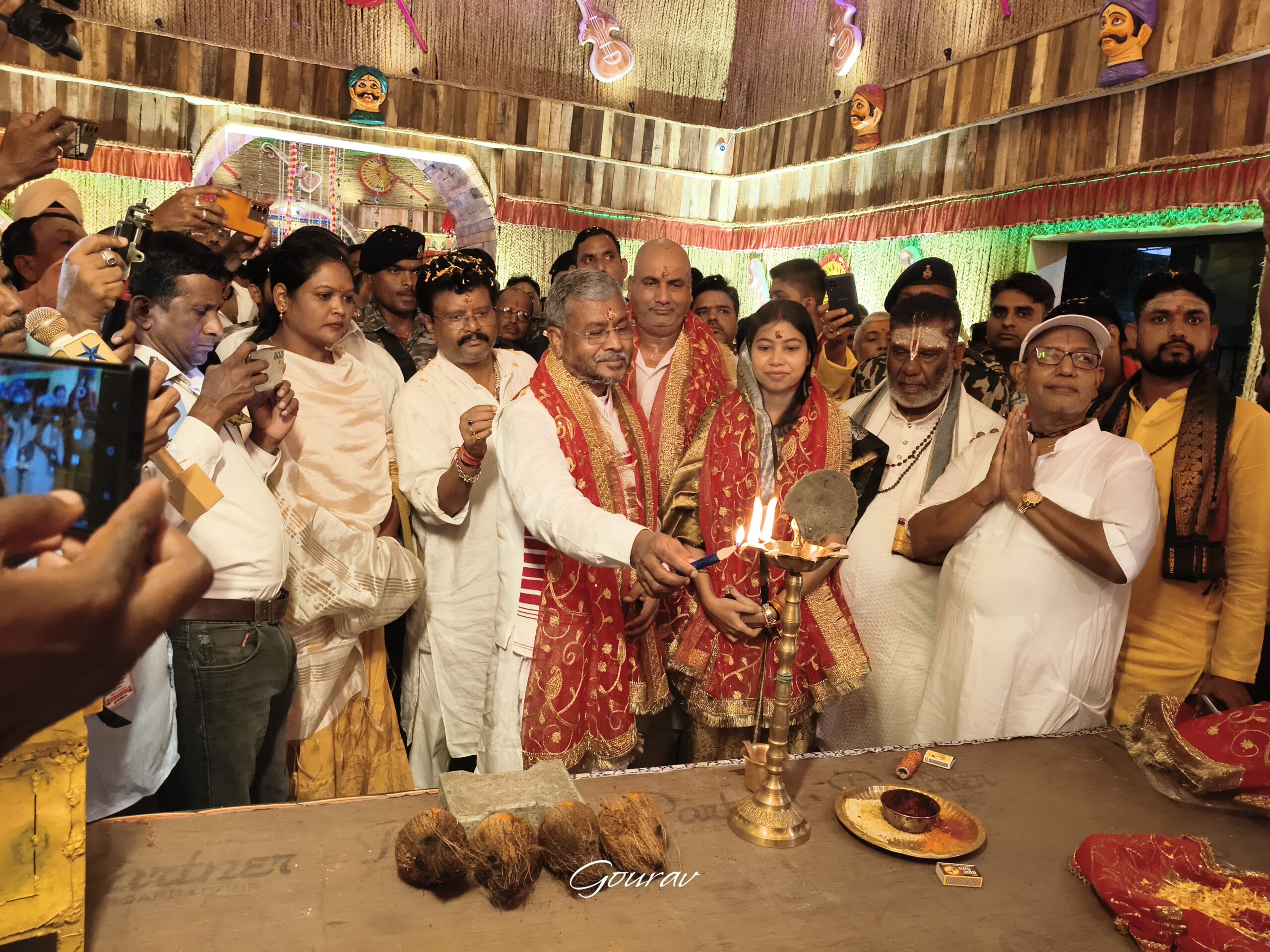 IMG 20250925 192226 scaled