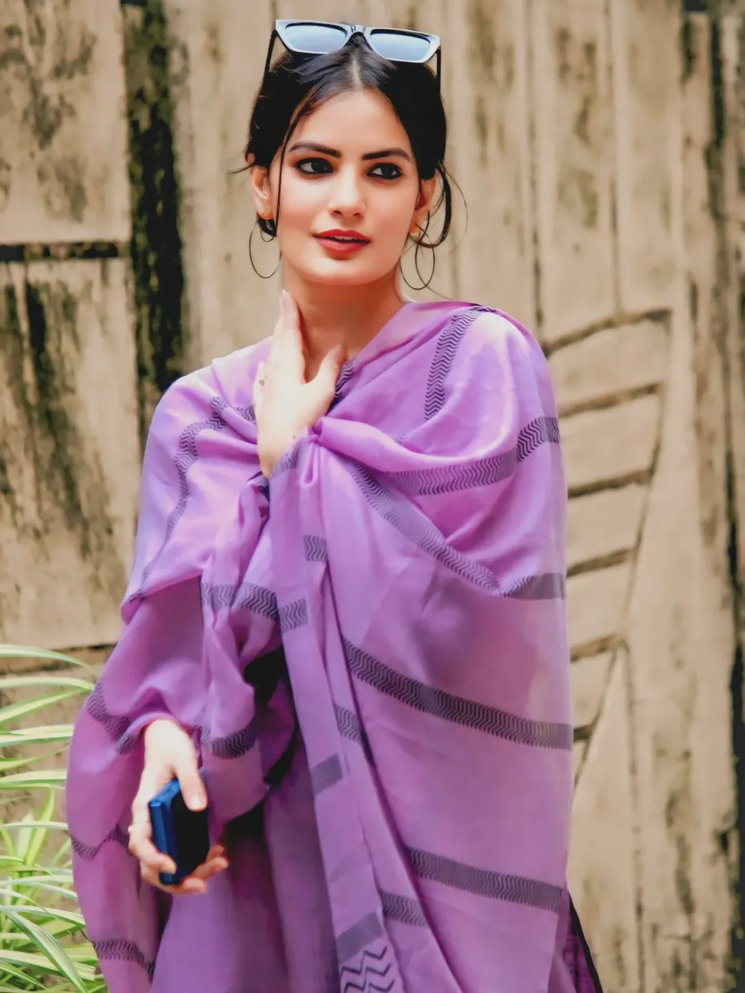 arshibharti 20250717 p 3678701123962924739 1 3678701106682232991