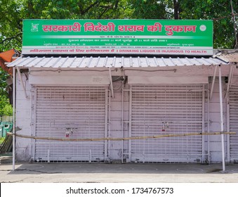 jamshedpur jharkhand india 14 may 260nw 1734767573