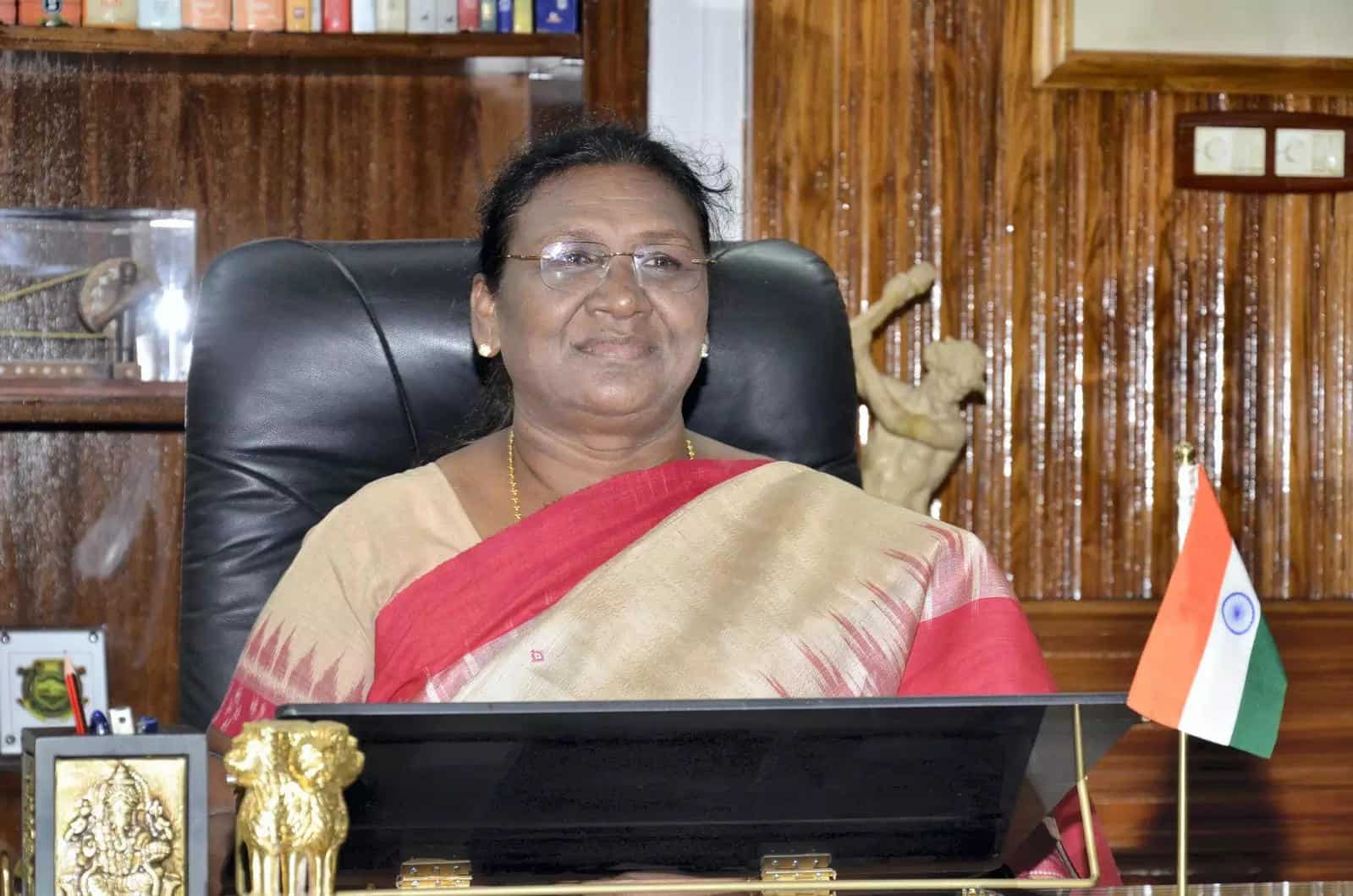 280902 droupadi murmu