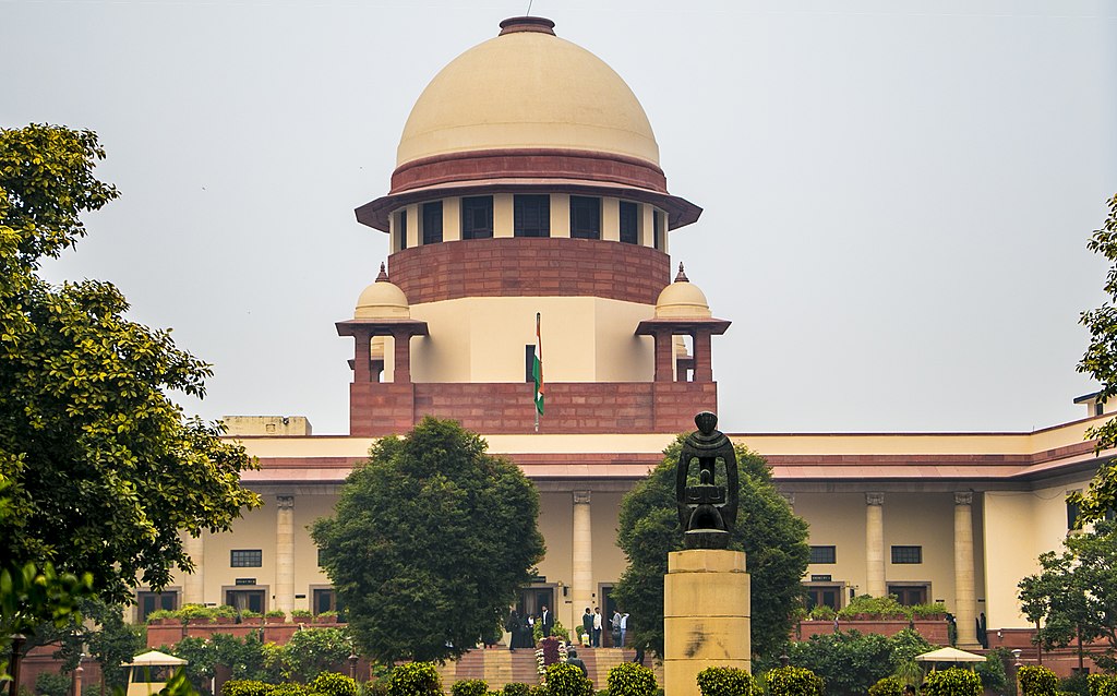 1024px Supreme Court of India 01
