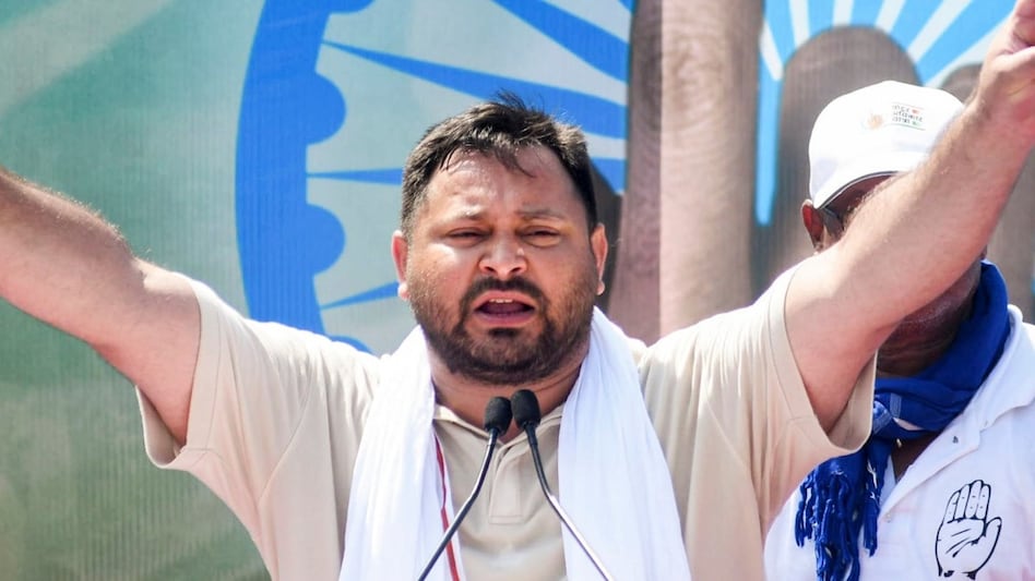 68d8fd108121a tejashwi yadav accuses nitish government 281659105 16x9 1
