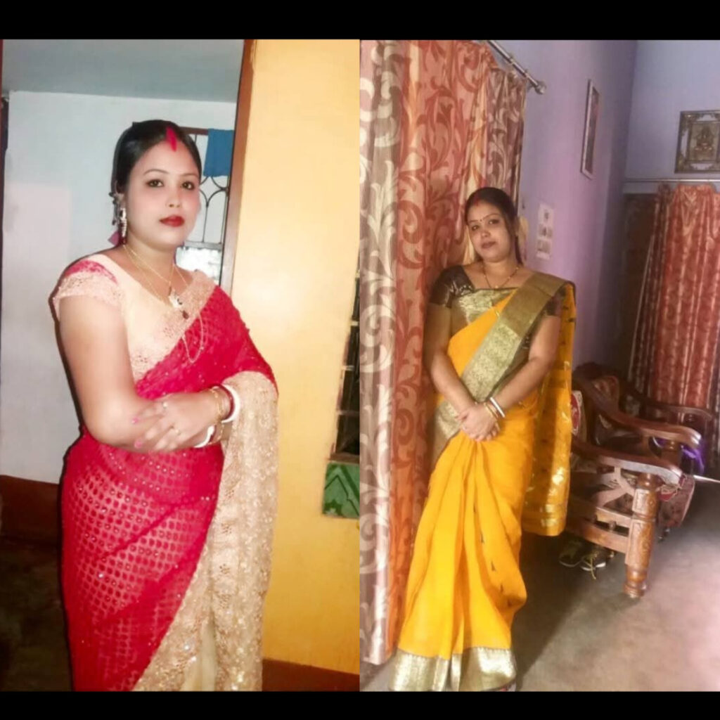 InShot 20251130 103236654