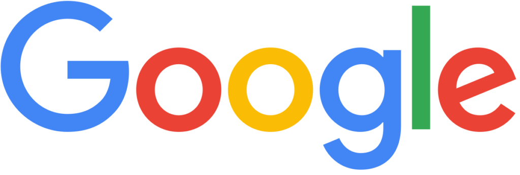 1200px Google 2015 logo.svg