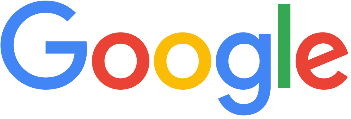 1200px Google 2015 logo.svg