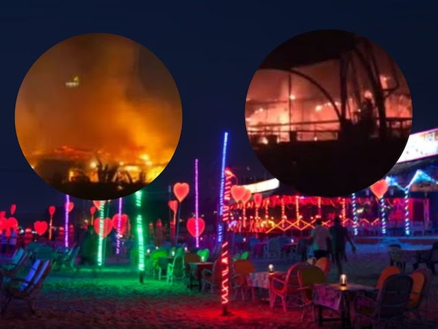 GOA Nightclub fire 2025 12 a9577d08ae0634365b24c2269000eeda