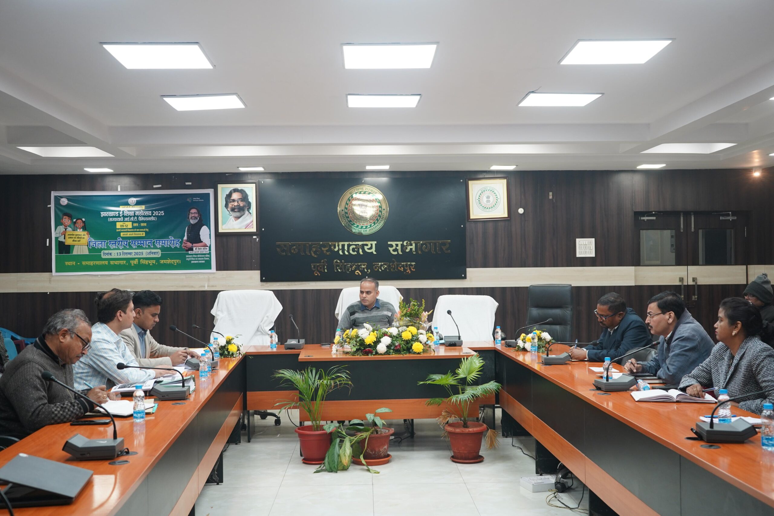 IMG 20251213 WA0068 scaled