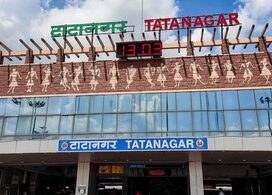 jamshedpur jharkhand september 11 2023 260nw 2370557279 edited