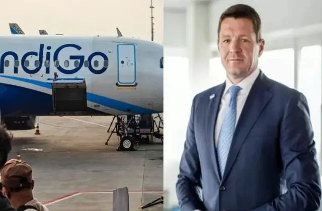 n6920552121765087647692b56febd2444b9c74a03a17aa7428a0e5bfe98b98045d2d8a83926f3c54c5d513