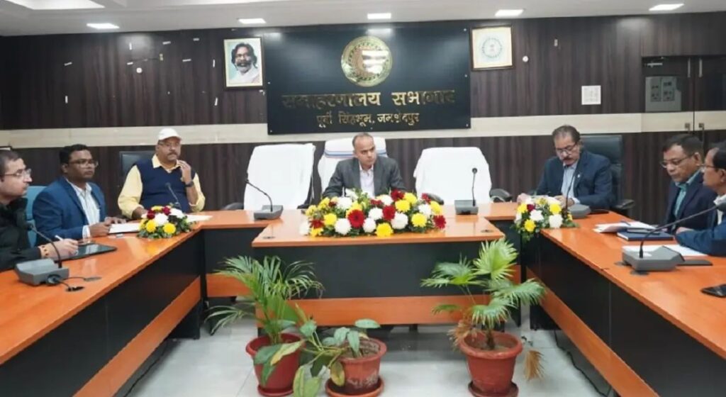 n69206147917650879166872187791abc29d6574efdd1d5dc9843e8a4b81bdeaa2cdad05f10bf8bc03b4b05