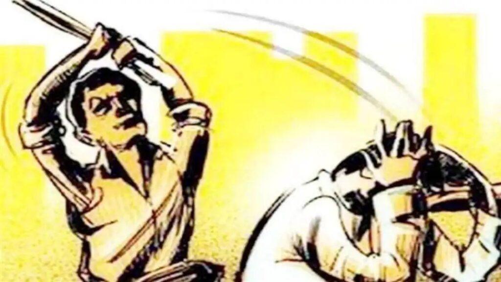 n694768216176688549200379151118f4c9b34a990c0474566606538820b8418cb0f1b3f05b43fbff8be682