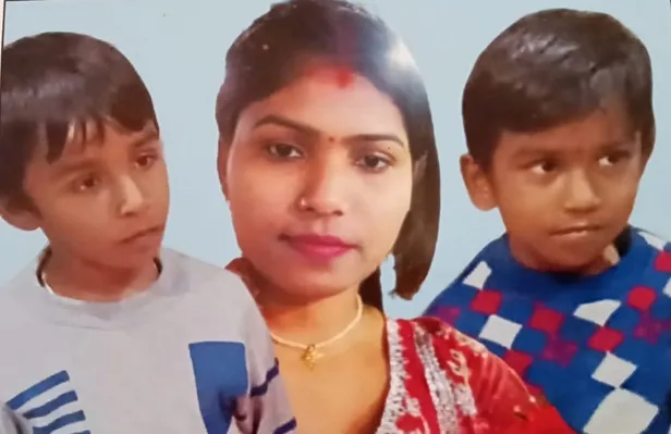 5136c4f33190b2baa0519d4865003fe9c9dd1baaa774221c993a6c4bbf761c0e.0