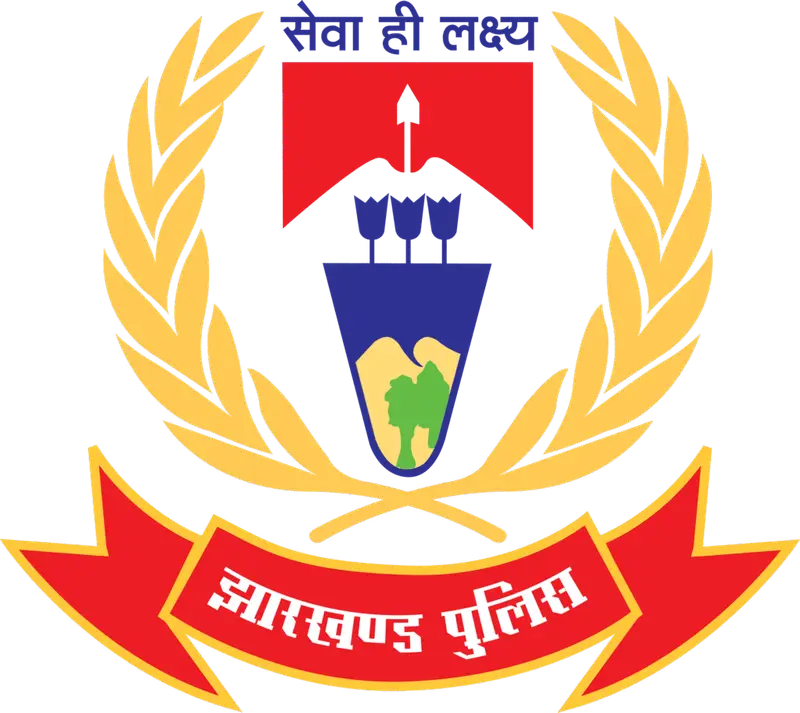 94cd22643c56ab0dd01767a5cfc36ec7f63028a47139fc3fd0a8694fa9dce7a4.0