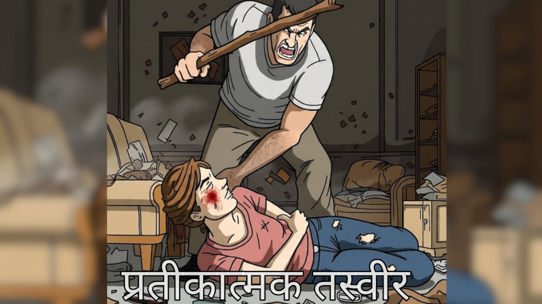 AddText 01 26 08.40.45