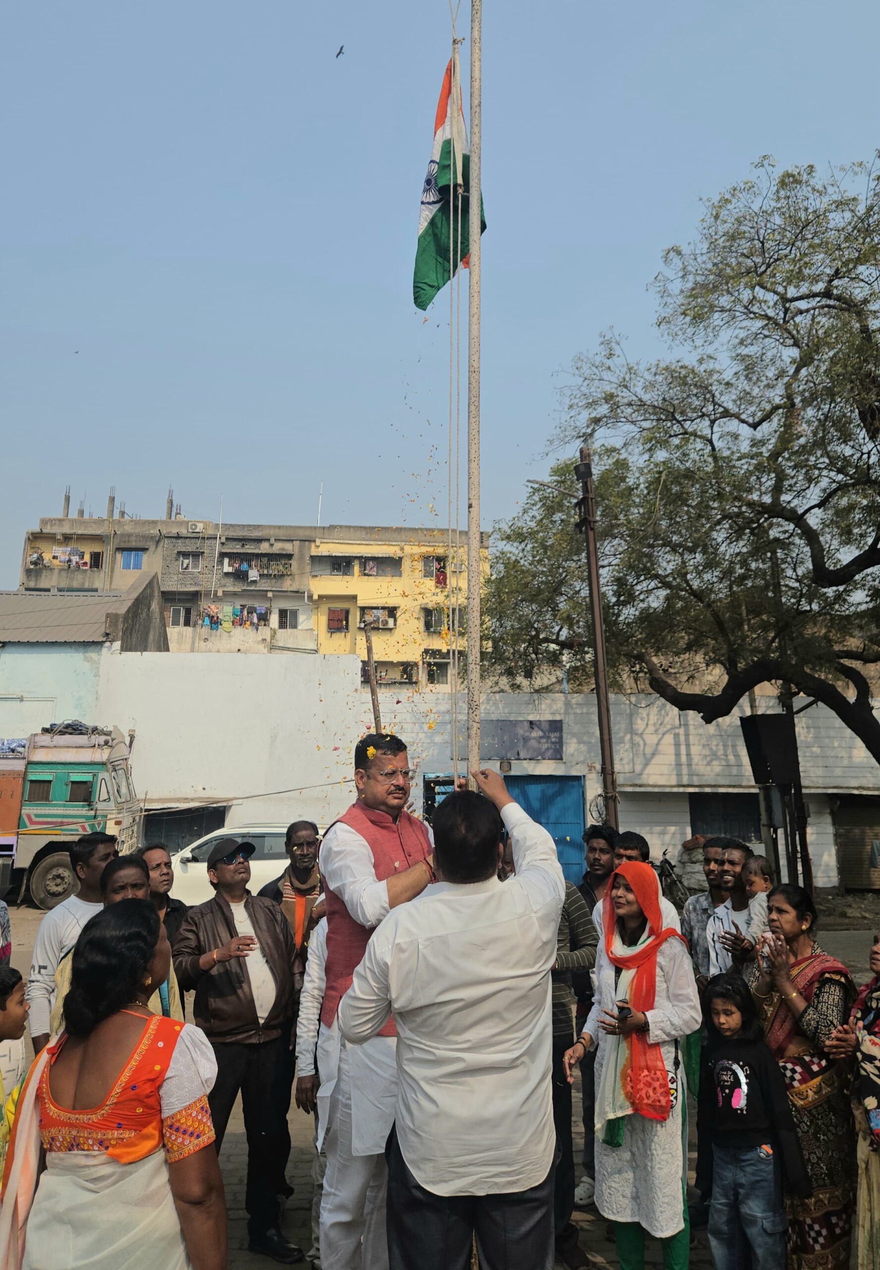 IMG 20260126 WA0049 scaled