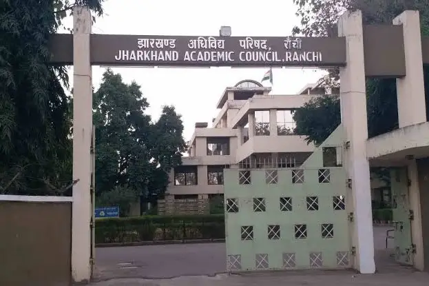 d7f3d7efa1859a125b5c0273fd9225210ee38fefe6f7084cac42890e412de7a1.0