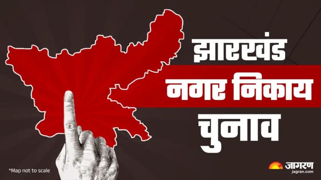 n69681188017682785646100f0539e04a602cf1b0204ed382e1a9a9fa89dff962d2d7f4fddb190676c0ae22