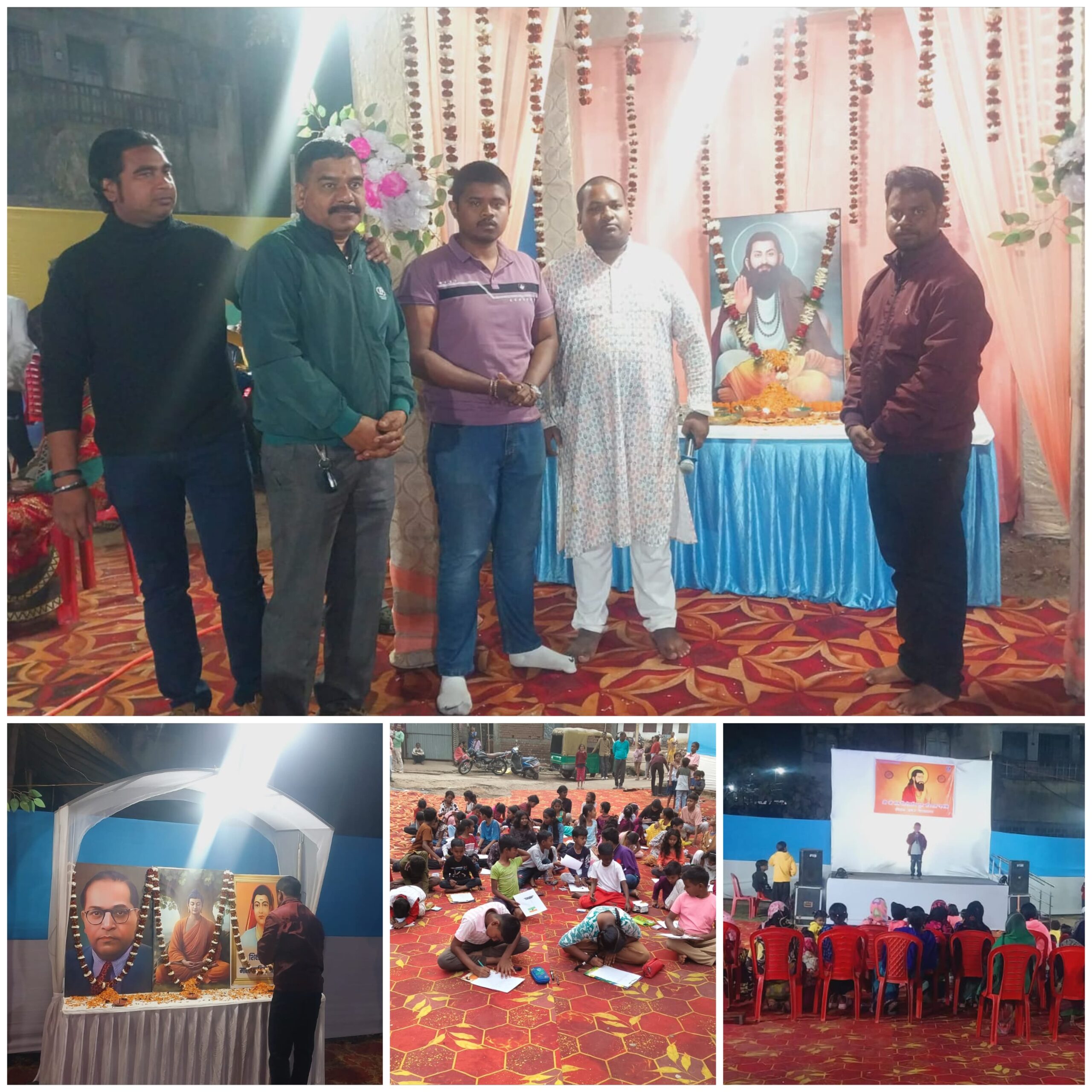 IMG 20260201 WA0024 scaled