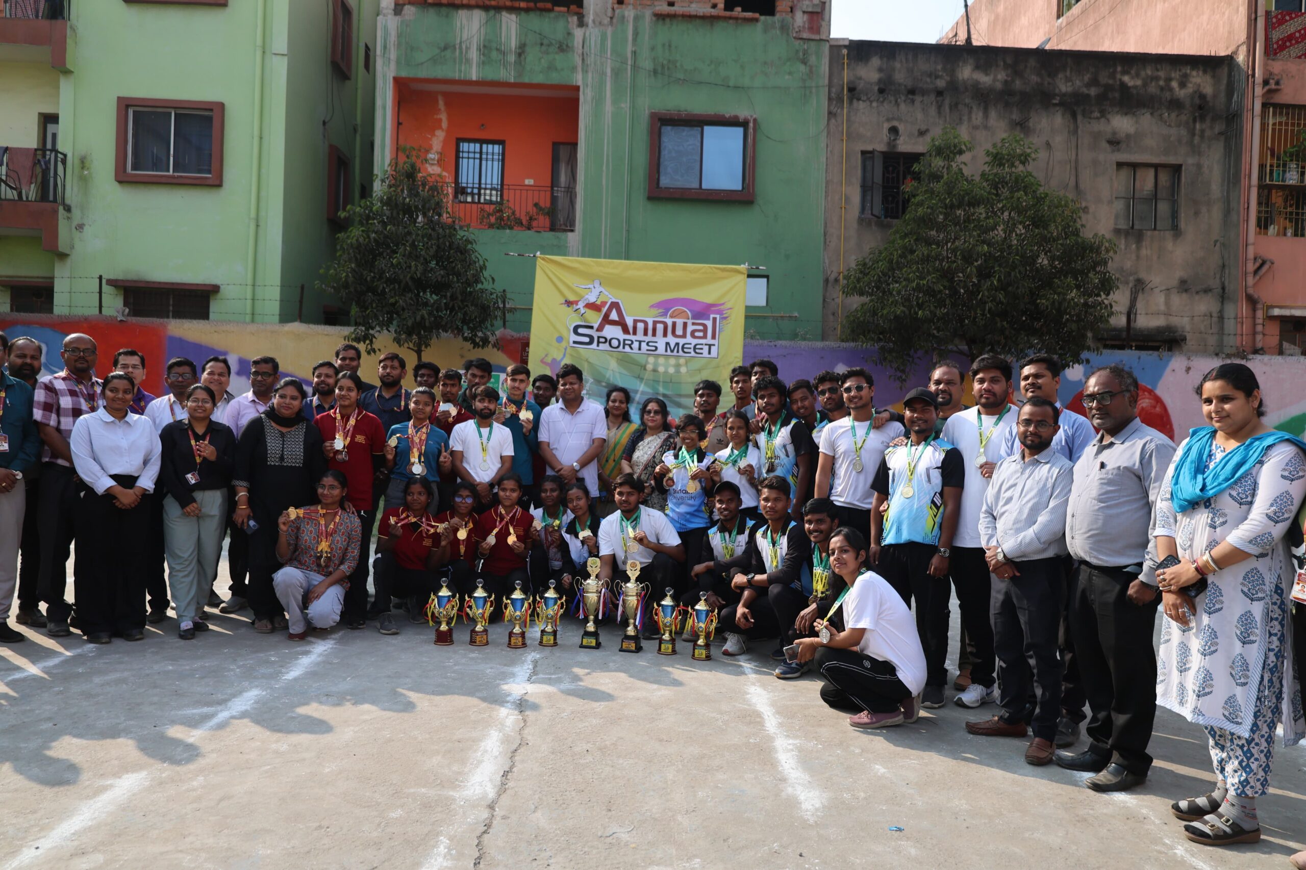 IMG 20260221 WA0076 scaled