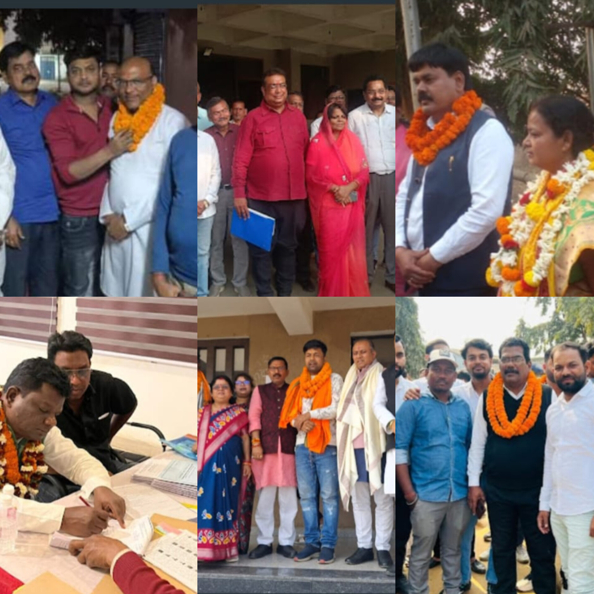 InShot 20260205 190208144