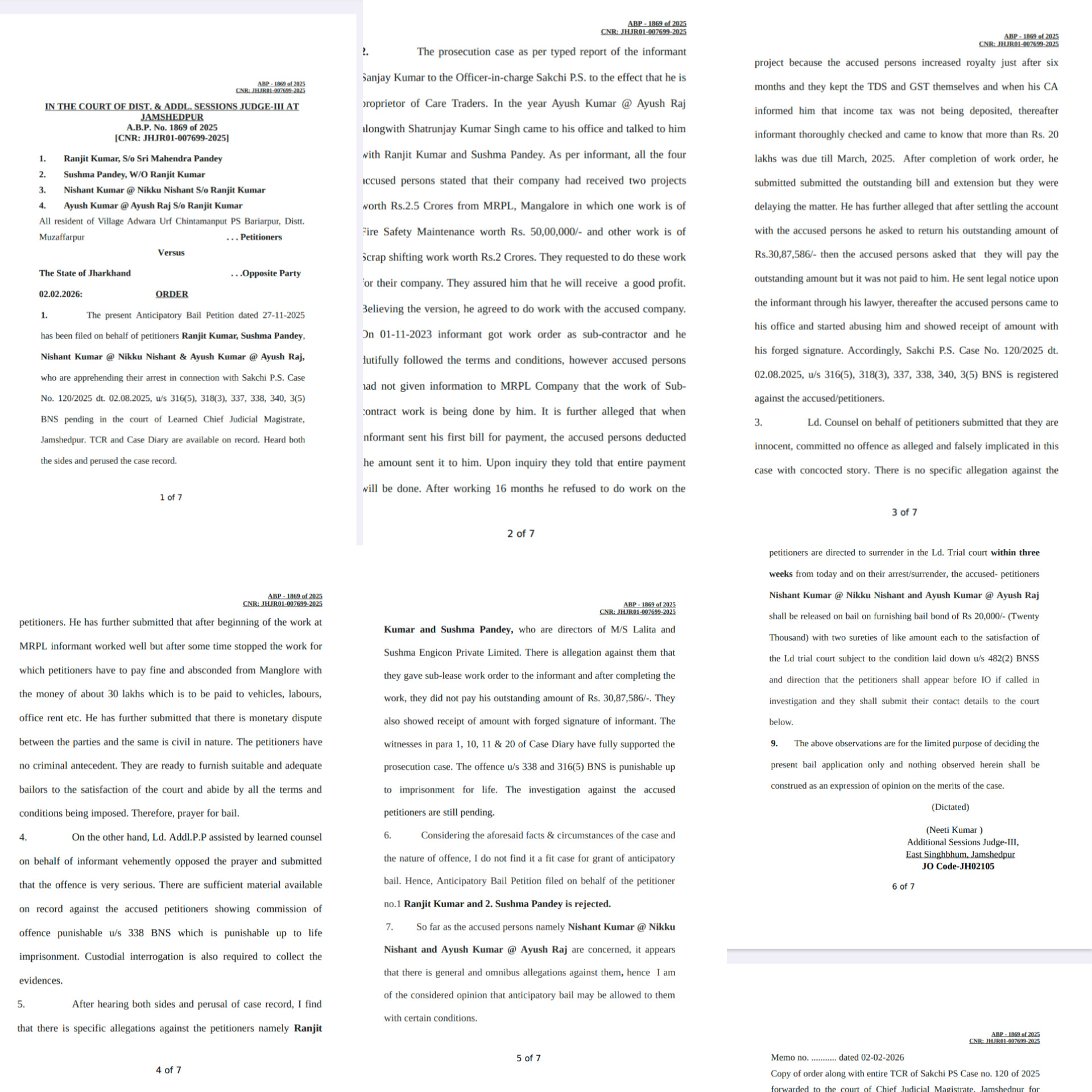 InShot 20260209 172007567