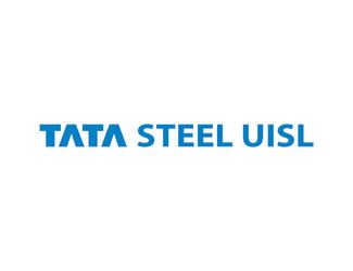 Tata Steel UISL