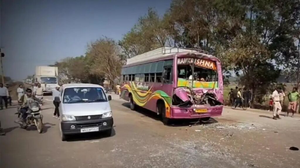 n70040910817707372004879968acda0428e5c464cc187af34d5d4fb159f898f11089a214040814526d2289