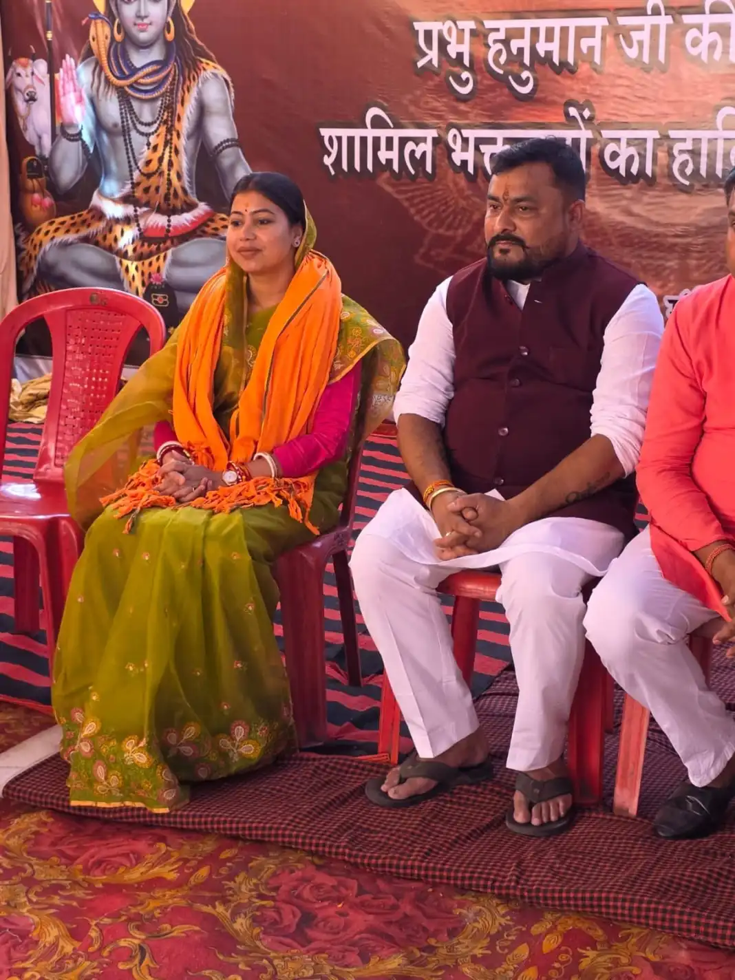 2aca026b629f1dfe4eb97e2290b87d956c42ca9fe9427790e4e09c757452008e.0