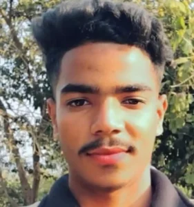 3b47f79b21667b42491c12f671fa639190197954d320860fa7c7ea62b863dfc5.0