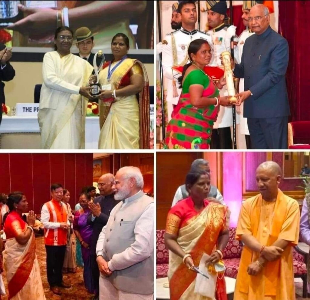 3c5173a663db1f92686802e59ca70685f00540ca77d1517b050d08dcdfdad36a.0