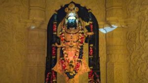 69c60e337db62 ram lala surya tilak 275717894 16x9 1