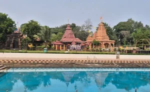 712532eef991f9b0123c379c3f53afe189a16eecf4cbdb87998ae3b9bcef138c.0