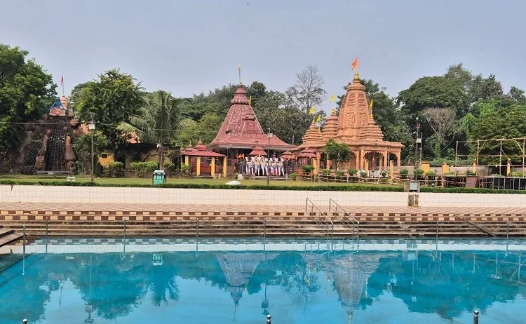 712532eef991f9b0123c379c3f53afe189a16eecf4cbdb87998ae3b9bcef138c.0