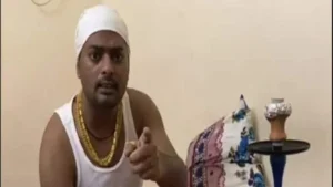 718e9a5b4134e16049d4e0ac9fbaa7029710e392f70b52801ad48d5b663b854b.0