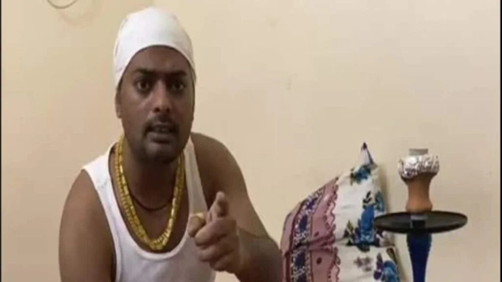 718e9a5b4134e16049d4e0ac9fbaa7029710e392f70b52801ad48d5b663b854b.0